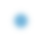 cursortrail_01m5jbpn33pwwre5r9rdr9y7qf
