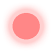 cursortrail_01m5jbpnvxszg79akqy55r5750