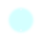 cursortrail_01m5jbps7b49h69nre210q7s3h