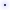 cursortrail_01m5jbpxdhhfn75myghm0axjcf