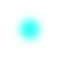 cursortrail_01m5jbqk7cjmgyqkvbah5jc2ct
