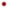 cursortrail_01m5jbqmkjgnefwk90bg9cvtp2