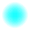 cursortrail_01m5jbqs1nhp71s15q6wwkqvkf