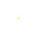 cursortrail_01m5jbqvxtanx4e2nca8jzkpwz