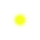 cursortrail_01m5jbrng75pnpm99jvpy5n72j