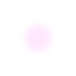 cursortrail_01m5jbrw1qzyccjh24www9bnkd