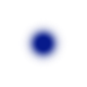 cursortrail_01m5jbs4yhm33yyr83k6xw3yhp