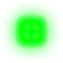 cursortrail_01m5jbs8y3r6aswwbas8zek1ab