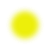 cursortrail_01m5jbs9jgy103tnpv25d35n55