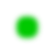 cursortrail_01m5jbsbcm0ynnawageqzhbje1