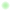 cursortrail_01m5jbsq67pme6qj308sa55fms