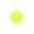 cursortrail_01m5jbsr0pw58gtmvbw5zznsd8
