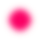 cursortrail_01m5jbsw7qg5xqyaq4dkgmsfh2