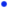 cursortrail_01m5jbt30hwrzgc3d7n25bwb9n