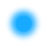 cursortrail_01m5jbt54wb93frgvz89y9bcfh