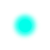 cursortrail_01m5jbt95jy1hv946rcqn51qqr