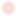cursortrail_01m5jbtabk3hbnynf09wew994w