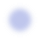 cursortrail_01m5jbtc09aptwv3kkkhpvfsyf
