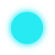 cursortrail_01m5jbtp24m46zjq05m45ay0rw