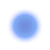 cursortrail_01m5jbtqhnnpfevb5wwzc8yf22