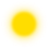 cursortrail_01m5jbvbgzzgsrrmnwn8dy6dbs
