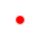 cursortrail_01m5jbve76vedvce5m81cwn91z