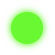 cursortrail_01m5jbvheqrcqjh60pvk519vj8