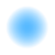 cursortrail_01m5jbvze373y6rr115np90j22