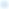 cursortrail_01m5jbwhetdyqb4rwzqctztean