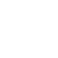 cursortrail_01m5jbwr0p1gennp31ynhec38e