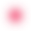cursortrail_01m5jbx3z56mex9j7hr1w5p98b