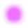 cursortrail_01m5jbxcjmj0efv9btgtcewxdv