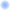 cursortrail_01m5jbxghz5v05dvbqts0p74d8