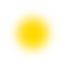 cursortrail_01m5jbypyc6t3nw3139bnk1et3
