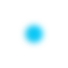 cursortrail_01m5jbzg4d5xr1hjqmnn5d0r8s