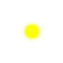 cursortrail_01m5jc050sx0sv7dvyyjrd1j8k