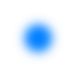 cursortrail_01m5jc0mdztkq73xjb1hfrk52g