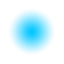 cursortrail_01m5jc2fb2y9ync530p0cwpajw