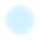 cursortrail_01m5jc2hxm7np467dbj3scgg8r