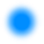 cursortrail_01m5jc3ft3vb4rb761ty3ahmnj