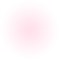 cursortrail_01m5jc3w7apvbypysd45e49cqx