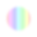 cursortrail_01m5jc4jf248cqq7qhbnadmw17