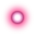 cursortrail_01m5jc4r16dfzmxgjjbx85e92w