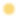 cursortrail_01m5jc6j0ky3zjk15n5p34p693