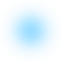 cursortrail_01m5jc7mkg12jawabvzykbv1k2