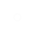 cursortrail_01m5jcbv2mzjy5j4tmm54nejhq