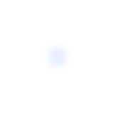 cursortrail_01m5jcczghd3yez7zwht15at9n