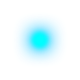 cursortrail_01m5jcdd3vte6qr9tkkg8ky808