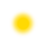 cursortrail_01m5jcdwjvb6mx8f3ac47n9gaq