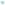 cursortrail_01m5jce5p0hx7z8wwz6855zzax